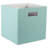 Ebern Designs Fabric Bin-2085205592-2083052160