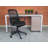 Drafting Chair-26154533