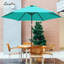 Parasol de marché lumineux Boxwell-714937128-729163127