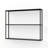 Toronto Shelving Unit-1140074396