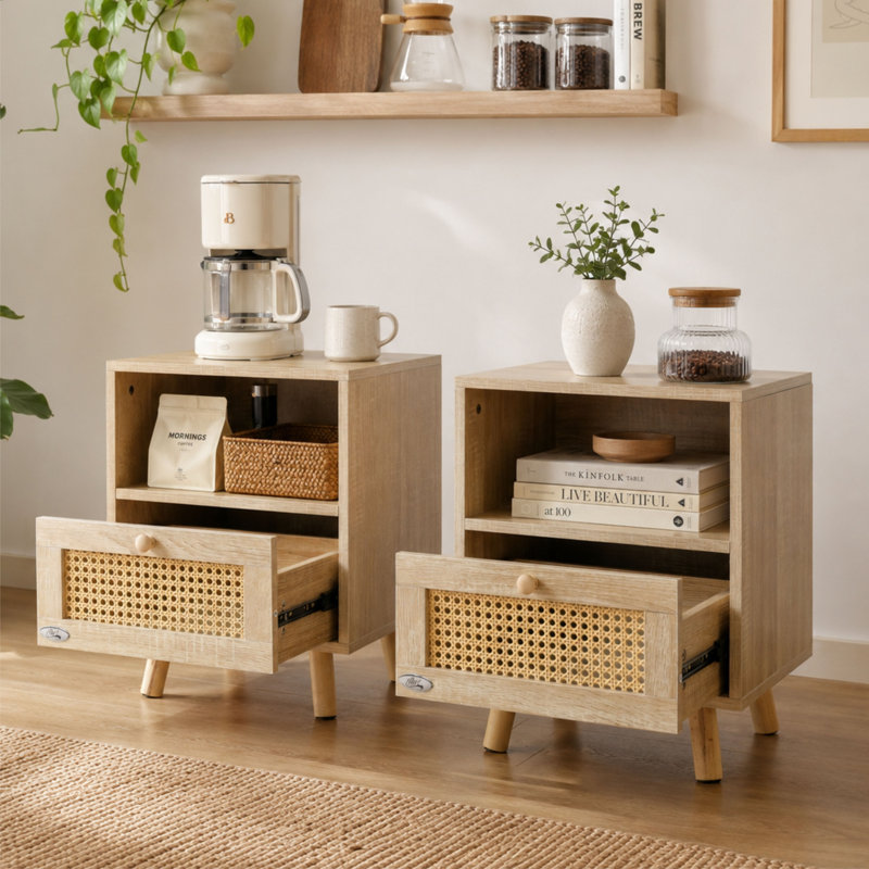 40cm Sideboard