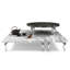 Bassotti Coffee Table