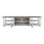 Crédence de rangement Stone 92,5 W