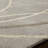 Wool Abstract Indoor Rug-1802063622
