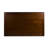 6 person Wood Dining Table Set for your Dining Room or Kitchen