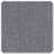 Gris naturel