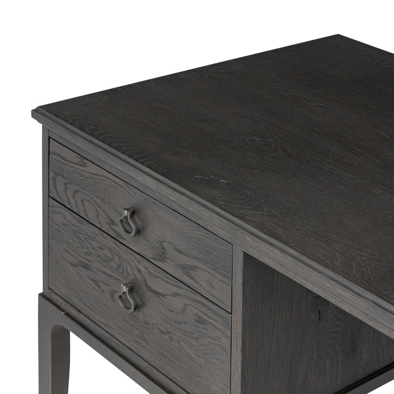 Alden Writing Desk