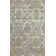 Classic Moroccan Area Rug