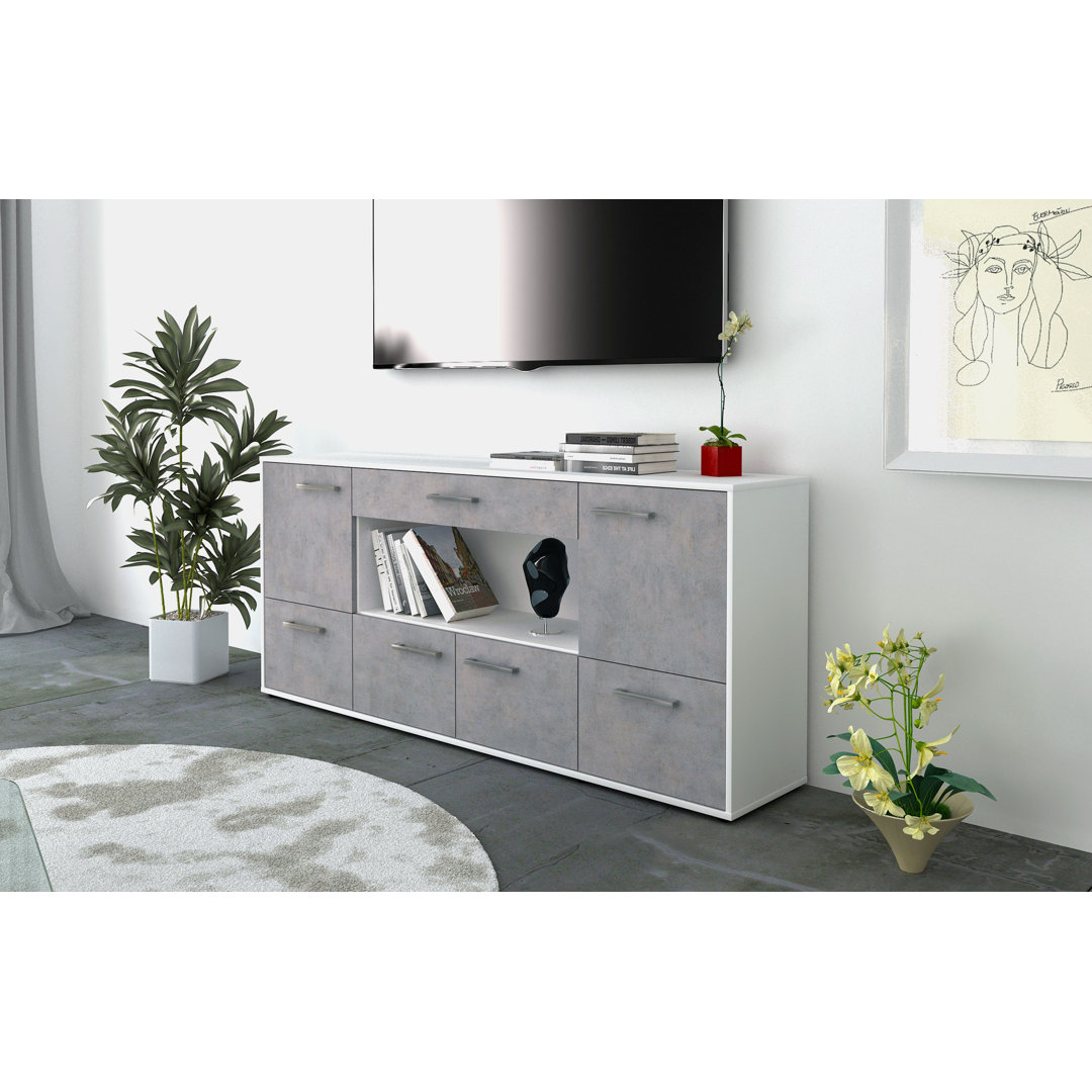 Sideboard Lisseth