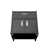 Gris anthracite est en rupture de stock