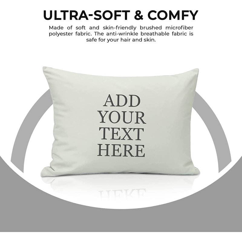 Microfiber