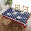 Nappe en polyester 4th Day ndependence Day-1697981706-1697981707