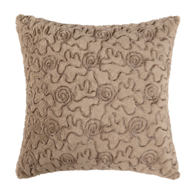 Housse de coussin 