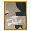 Abstract Print by Morlock, Jody-1918072999-1918072997