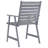 Bonju 4 Seater Dining Set