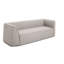 Thataway Sofa-41885854