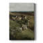 Paysage rétro CC XXXVII - galerie Cavas-599349700