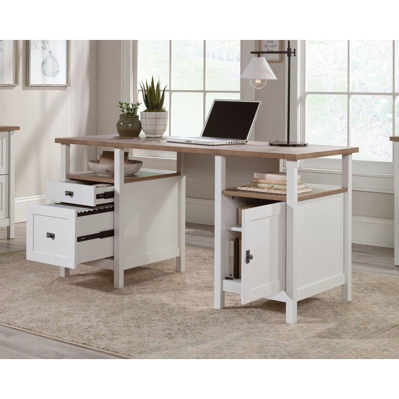 Bureau de direction