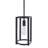 Kenadee 1 - Light Single Pendant