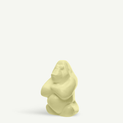 Figurines et sculptures d'animaux Gabba Gabba