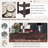 50'' Console Table-1431826172-1431826163