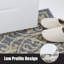 Tapis de porte intérieur Jennavee-1553584786-1553584788