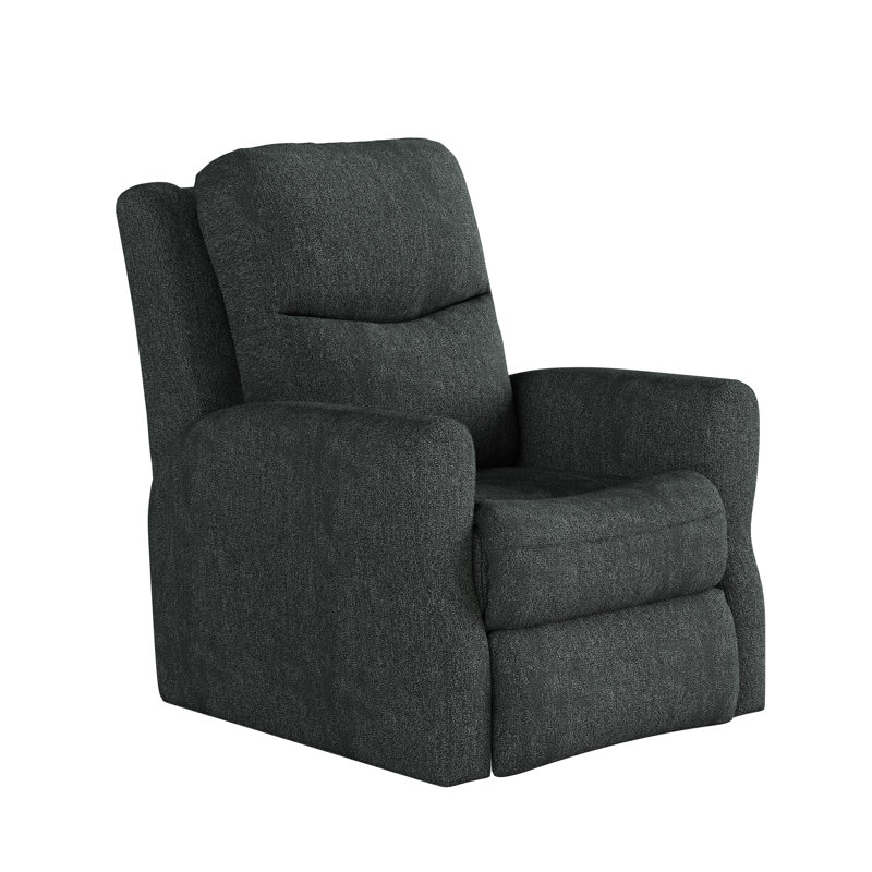 Fame zero clearance recliner  Recliner, Halifax Coal, Wall Recliner