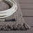 Braided 301 Hand Woven Machine Washable No Pattern Rug-1059332077