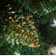 Artificial Pine Christmas Tree-71589479