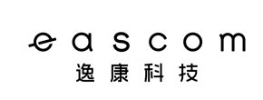 EASCOM Logo