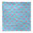 Blue/Pink