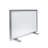 OBEX Freestanding Panel Accessory-24832597-25018656