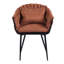 Dreshertown Upholstered Armchair-1265111913
