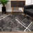 Gonsalves Indoor Rug-1467178902