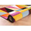 Farmersville Geometric Area Rug-1438844055