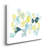 " Seaglass Abstract II "-927497887