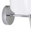 Jaedalyn Iron Wallchiere