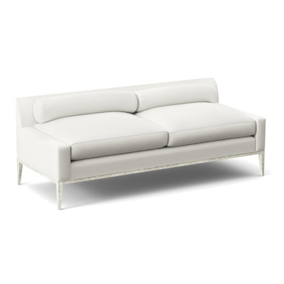 Jacen Sofa