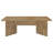 Miranda 7-pcs Dining Table Set