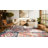 Adirondack Performance Southwestern Rug-1346430847