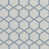Bluestone selected