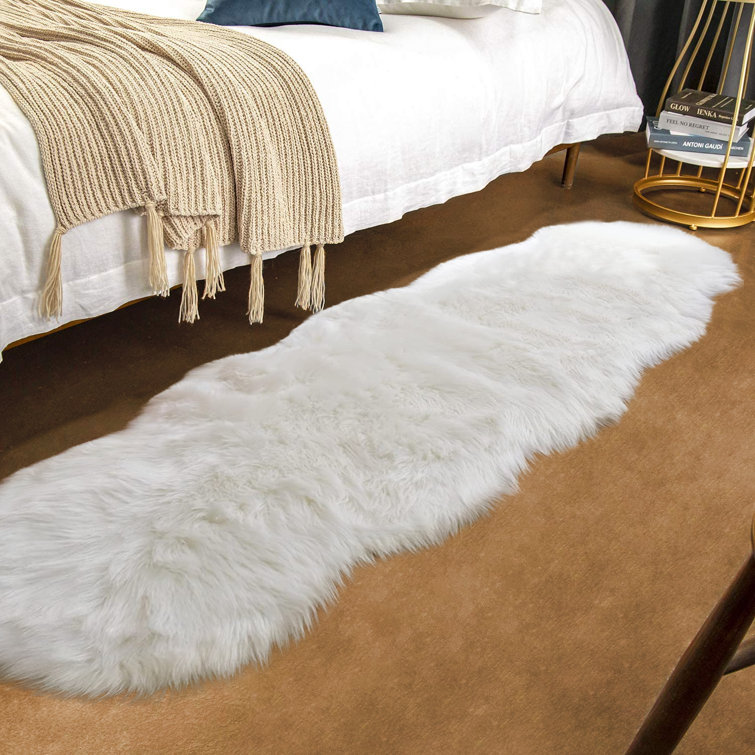 Verlean Indoor Rug