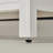 Shanarra 30'' Single Bathroom Vanity with Engineered Marble Top