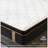 Mattress, 10 Inch Plush Hybrid Mattresses With Gel Memory Foam, Fiberglass-Free Mattress In A Box, Individual Pocket Spring-Motion Isolation-Edge Support,Certipur-US Certified-114706591