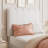 Twin Bed Frame with Storage Drawer-1231729168
