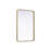 Erath Contour Metal Mirror-108306194-108306204