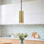 Micro 1 - Light Pendant-64113708