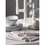Linge de table Sabina