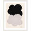 Silver Lining Print by Lee Lessem-1839685129-1839685130