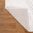 Modern Abstract Shapes Area Rug-119236173